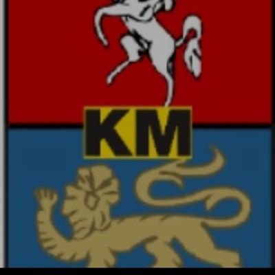 Kent Medway student council Profile