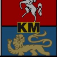 Kent Medway student council(@KentMedway_FNF) 's Twitter Profileg