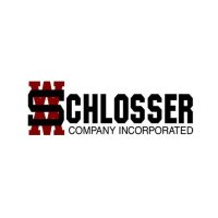 W.M. Schlosser Company(@wmschlosserco) 's Twitter Profile Photo