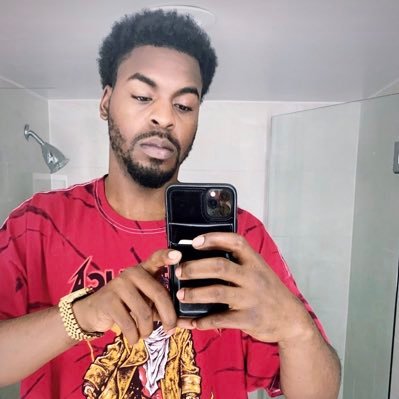 LLRELL