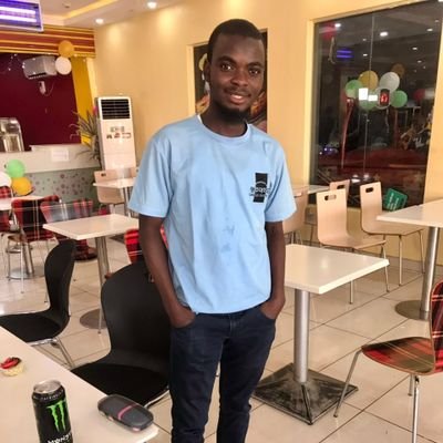 Mhorllardimej's profile picture. 