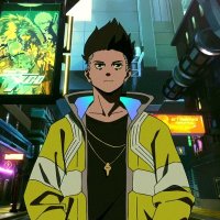 TajReX (@tajrexxx) 's Twitter Profile
