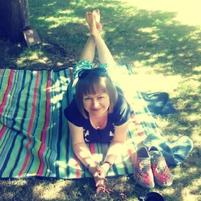🌻 #ActuallyAutistic 🌈 🙏 Christian ⛪
♀️ She / Her 🚺 💜 Asexual 🏳️🌈
Photography 📷 Reading 📚 Music 🎧 Creativity 🎨 Nature 🌱 Well-being 💗 Gratitude ✨