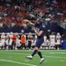 Collin Blackstock (@cblackstock2024) Twitter profile photo Collin Blackstock (@cblackstock2024) Twitter profile photo