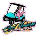 Flyinβ Hawaiian Athletic Wear Co (@wearhawaiian) Twitter profile photo Flyinβ Hawaiian Athletic Wear Co (@wearhawaiian) Twitter profile photo
