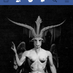 Lucifer Devili (@luciferdevili) Twitter profile photo Lucifer Devili (@luciferdevili) Twitter profile photo