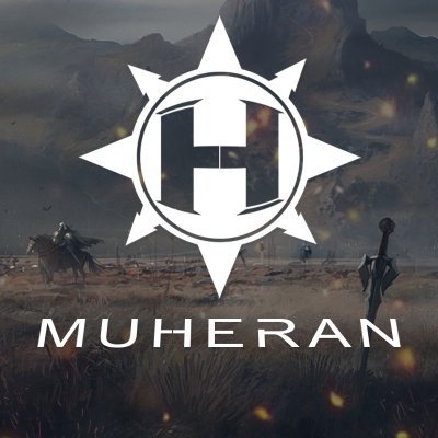 ⚙ Servidor Clássico & Semi-Hard
❌ Sem Itens Custom
⚔ Nível Máximo: 1000
❌ Sem reset
💎 Joias e Zen valorizados
🟢 https://t.co/CfWe0X9Bfq