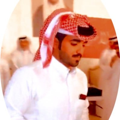 handal_almrri