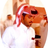حنظل الملتفت(@handal_almrri) 's Twitter Profile Photo