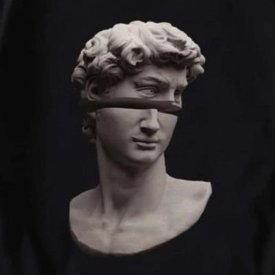 Alcides71913090's profile picture. 