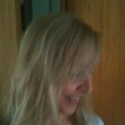 KimHardwick's profile image