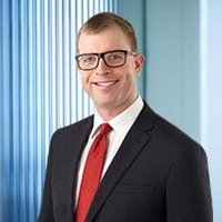 Stephen Aylward (@sgaylward) 's Twitter Profile