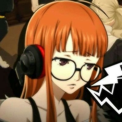 simさんのプロフィール画像