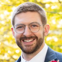 Ben Goossen (@bengoossen) 's Twitter Profile