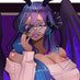 ๐ณ๏ธโโง๏ธ๐Mocha๐ Cosmic Dragon VTuberโจ๐ณ๏ธโโง๏ธ (@stardustmocha) Twitter profile photo ๐ณ๏ธโโง๏ธ๐Mocha๐ Cosmic Dragon VTuberโจ๐ณ๏ธโโง๏ธ (@stardustmocha) Twitter profile photo