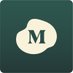 MUA (@muaidentity) Twitter profile photo MUA (@muaidentity) Twitter profile photo