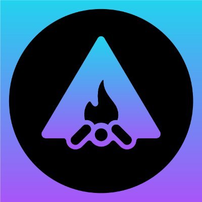 The premier art marketplace on Avalanche 🔺
 
Discord: https://t.co/46LqgzllX4 
🤖 Sales Bot: @0xCampfireSales