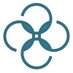 Indian River County Chamber of Commerce (@ircchamber) Twitter profile photo Indian River County Chamber of Commerce (@ircchamber) Twitter profile photo