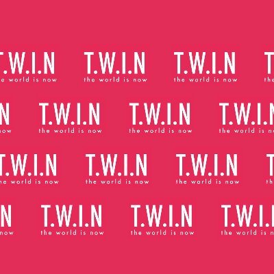 twin_services Profile Picture