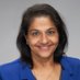 Anandi Law (@lalaws4) Twitter profile photo Anandi Law (@lalaws4) Twitter profile photo