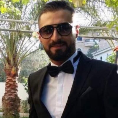 Al_Askar82's profile picture. 