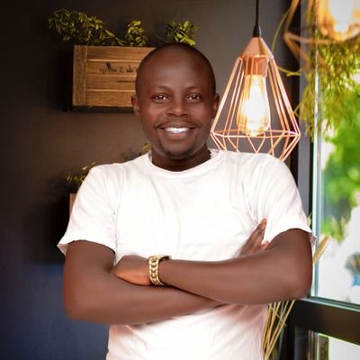 *Electrical and Electronics Engineering (Power option)
*Political Enthusiast
* History lover
* Born and raised in Anglican church
* A son of Omunyole, Asakami