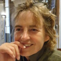 Anke Olthoff 🌱🪱♻️🌾 (@ankeolthoff) 's Twitter Profile
