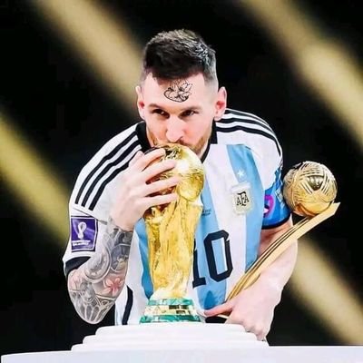 AndohBaah's profile picture. 🌋🏘️🏗️