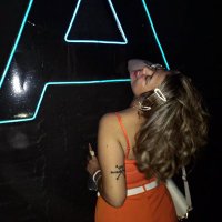 Biian (@biancariveras_) 's Twitter Profile