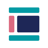 CareContent (@carecontent) 's Twitter Profile