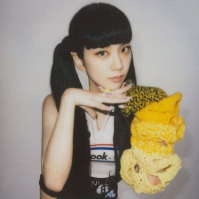 lvstaerose Profile Picture