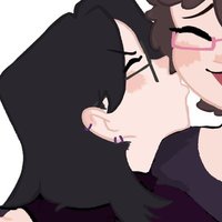 ☣️ (@toxelfanpage) 's Twitter Profile