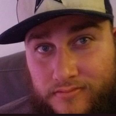 bigdawger93 Profile Picture