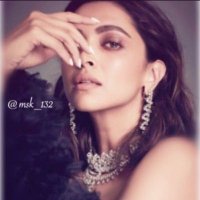 🎻˹ᓚ۶ᒧɹɹɹِᓄ˼ (@msk_132) 's Twitter Profile