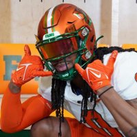 Sylvester Mathis IV (@mathissylvester) 's Twitter Profile