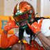 Sylvester Mathis IV (@mathissylvester) Twitter profile photo Sylvester Mathis IV (@mathissylvester) Twitter profile photo