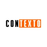 ConTexto (@libroscontexto) 's Twitter Profile Photo ConTexto (@libroscontexto) 's Twitter Profile Photo