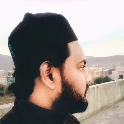 “Facts are facts and will not disappear on account of your likes.”