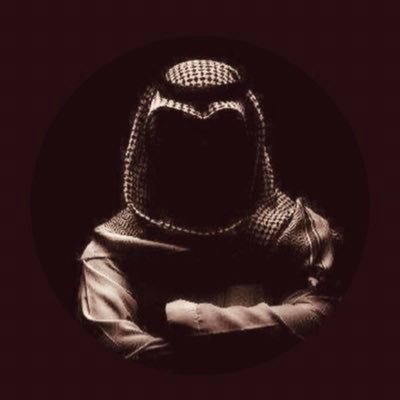 hhgh40621396's profile picture. "يا مالك الملك وكلتك أمري واستودعتك همي فبشرني بما يفتح مداخل السعادة إلى قلبي."