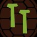 Turtles Together Zine @ PROJECT COMPLETE! (@turtles_zine) Twitter profile photo Turtles Together Zine @ PROJECT COMPLETE! (@turtles_zine) Twitter profile photo
