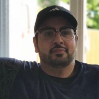 Mokhalidphysio (@mokhalidphysio1) 's Twitter Profile