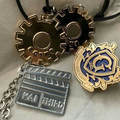 Blseries07's profile picture. ξϲλμ ωӄσλƅϰαя λબδσɞƅ ησχσѫα ϰα ӡαѫѫεϰϰγબ ϲɞεɥγ ησɠ ɠσѫɠεϻ, я, Ͳχμγϲσϰ, ησɠερѫγ ɠλя τεδя ӡσϰτμӄ.

Ͳχμγϲσϰ