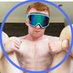 Boy in Blue🥽💙 (@redheadedbottom) Twitter profile photo Boy in Blue🥽💙 (@redheadedbottom) Twitter profile photo
