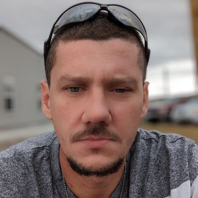 realjimbones Profile Picture