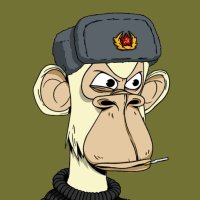 therussian.eth 🇦🇺 (@bocsta1) 's Twitter Profile Photo
