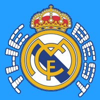 R M The Best ⚽️🦁🔼🔝(@RealMadridTBest) 's Twitter Profile Photo