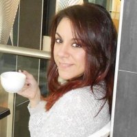 Elena Armeni (@elena_armeni) 's Twitter Profile Photo Elena Armeni (@elena_armeni) 's Twitter Profile Photo