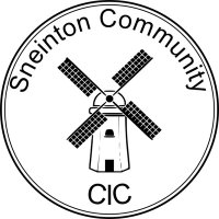 Sneinton Community CIC (@sneintoncomcic) 's Twitter Profile