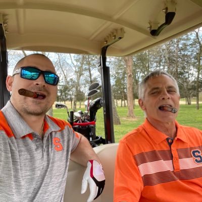 Bombaclot538's profile picture. 