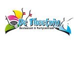 De Theetuin Rijsoord (@theetuinrijsoor) 's Twitter Profile